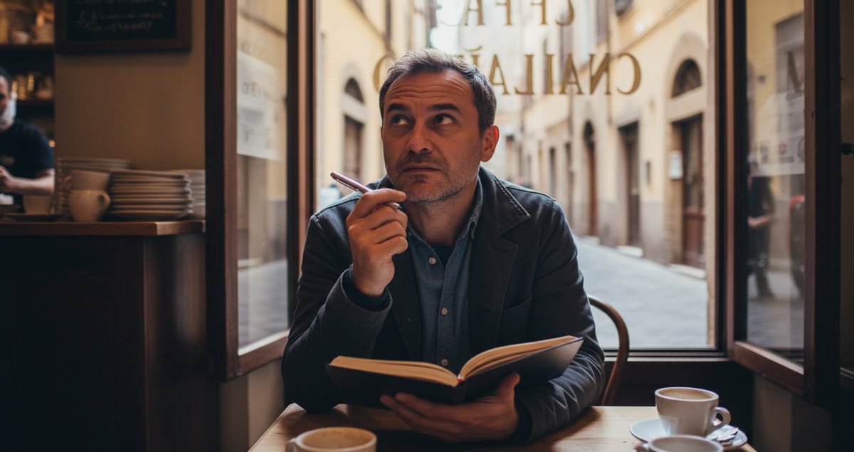 su-quale-argomento-devo-scrivere-larticolo