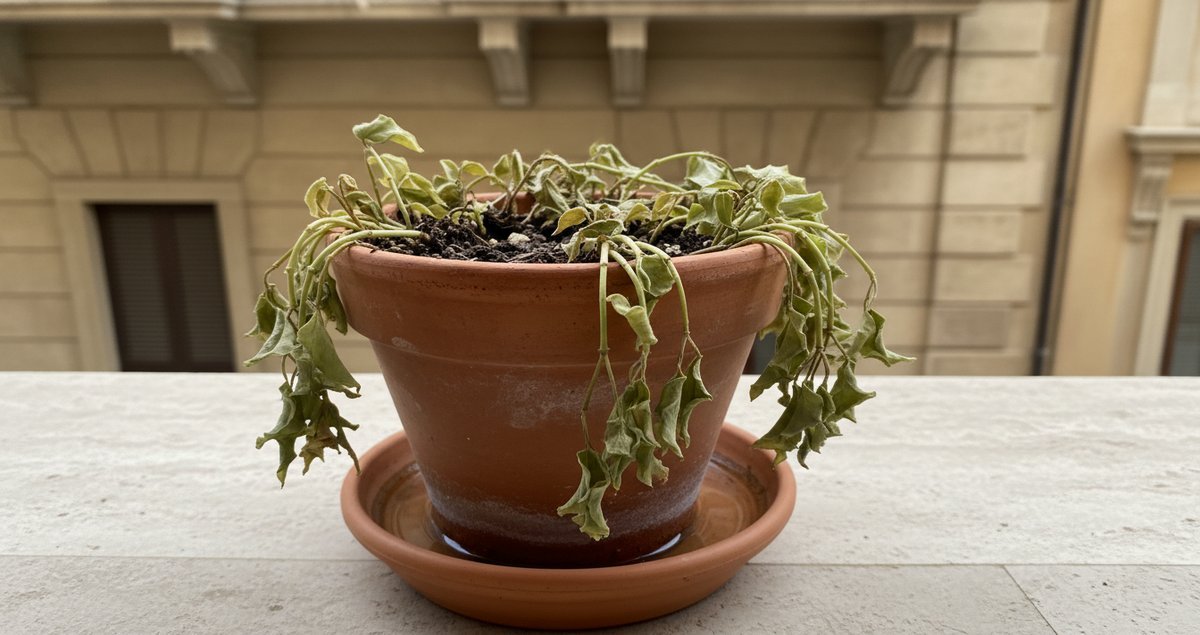 piante-appassiscono-febbraio-radici-marciume