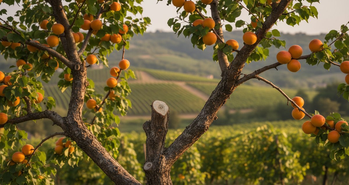 smettila-di-potare-gli-albicocchi-in-tardo-inverno