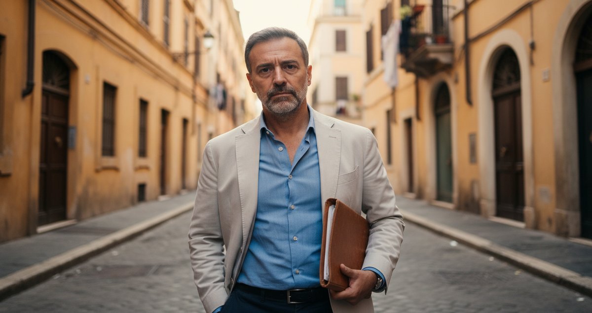 cambiare-lavoro-2026-piu-difficile-di-quanto-sembra