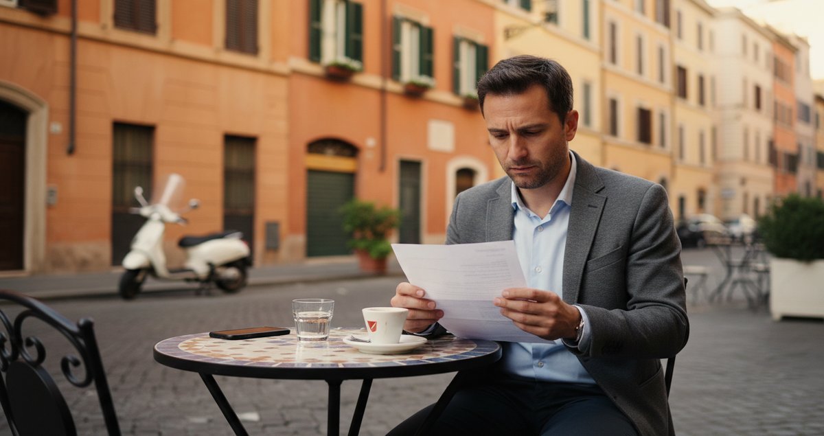 overpaying-new-hires-perche-pagare-troppo-i-nuovi-assunti-puo-distruggere-il-morale