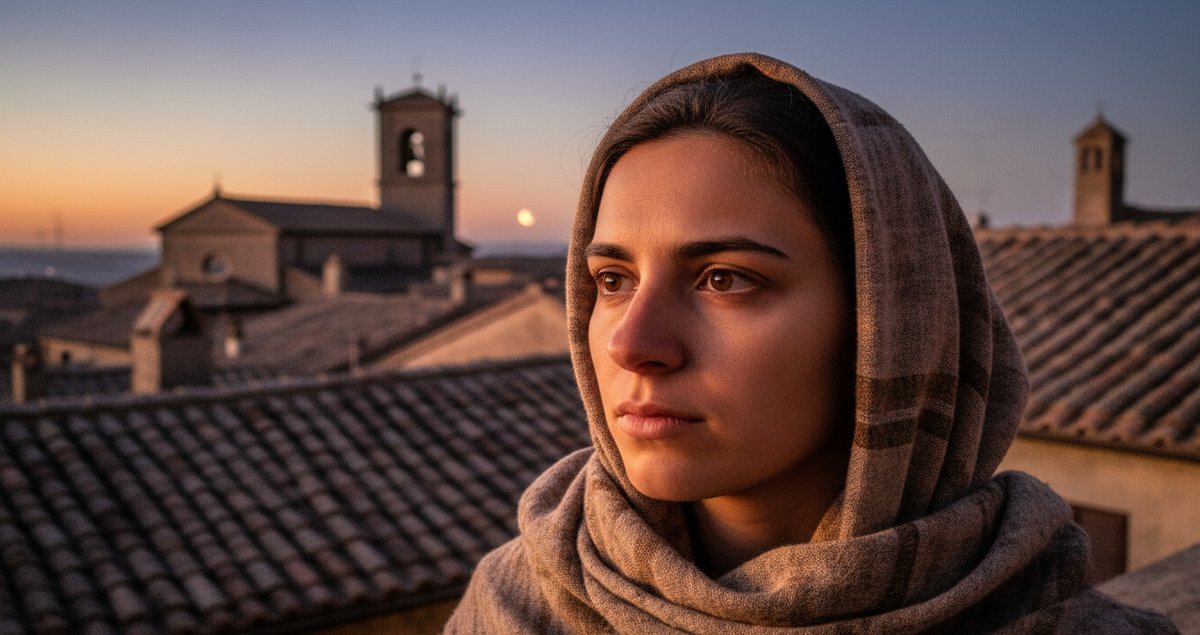 il-segreto-della-luna-oscura-il-segno-che-scopre-una-verita-nascosta