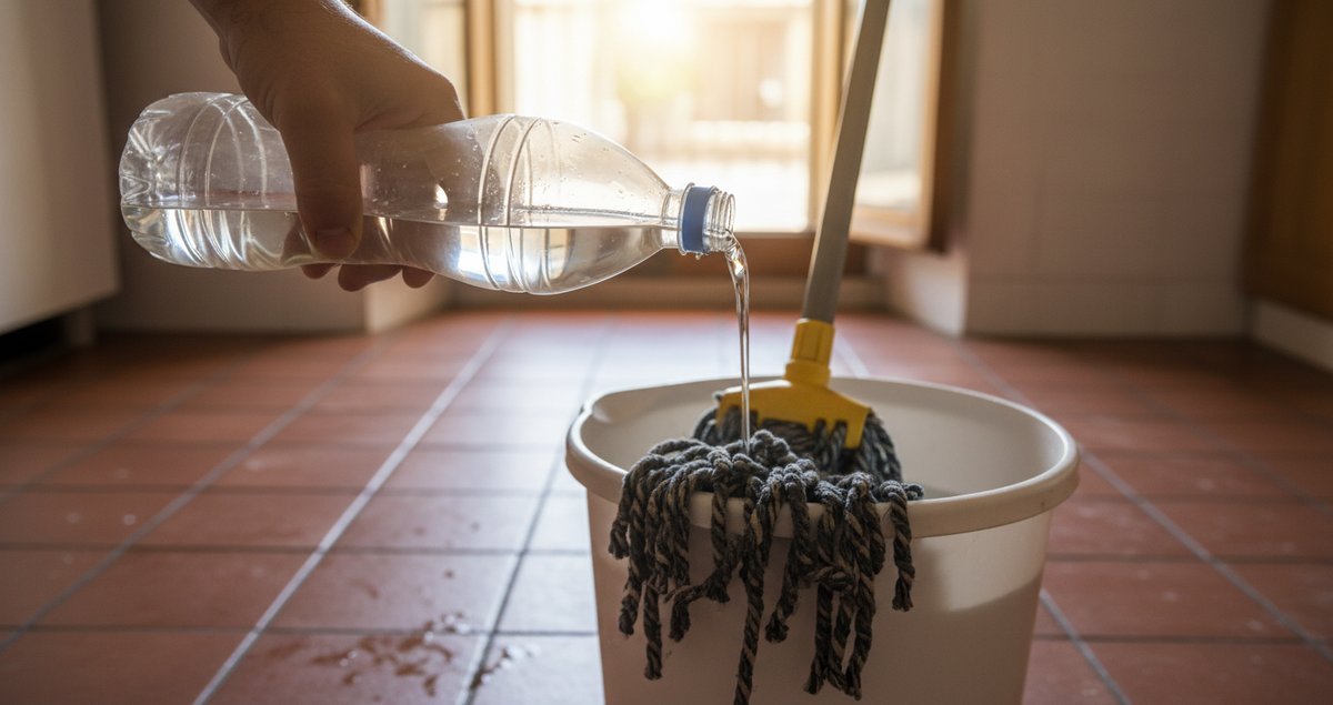 dimentica-i-detersivi-costosi-il-trucco-da-50-centesimi-per-pavimenti-perfetti