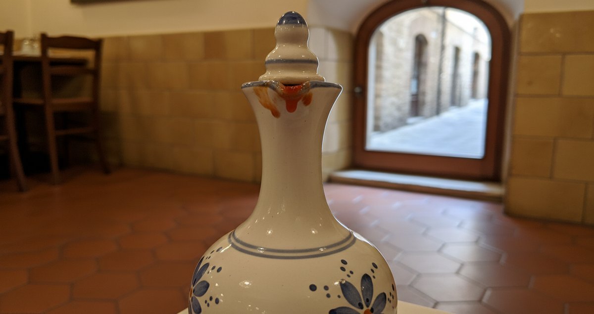 no-more-sauces-on-tables-cambiamento-ristoranti