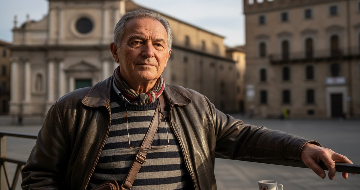 perche-persone-nate-anni-60-70-gestiscono-meglio-stress