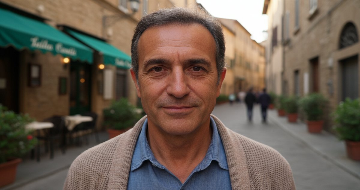 perche-persone-anni-60-70-gestiscono-meglio-stress