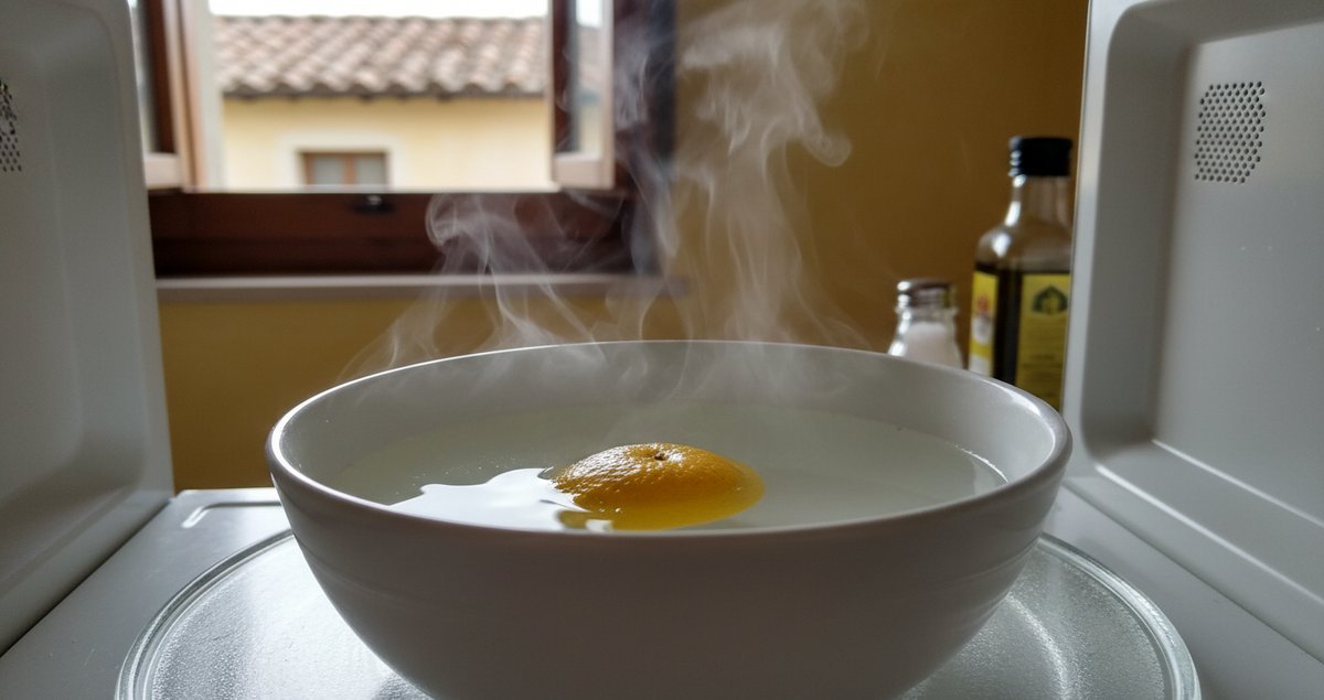 microonde-come-nuovo-in-2-minuti-trucco-naturale-scioglie-grasso