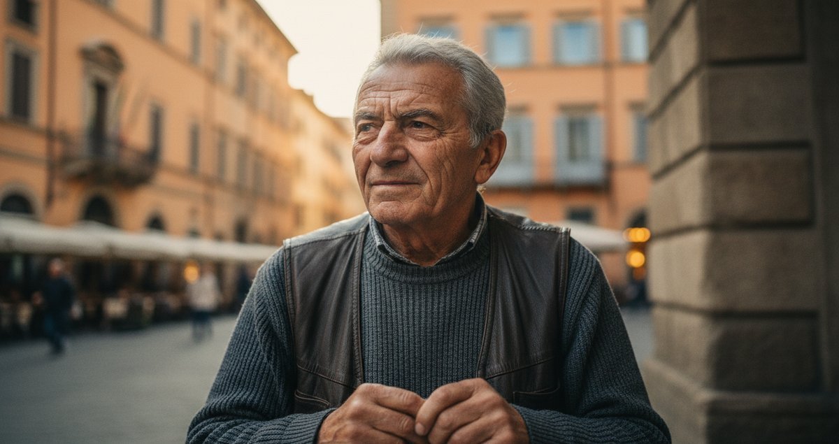 la-neuroscienza-spiega-come-crescere-anni-60-70-concentrazione