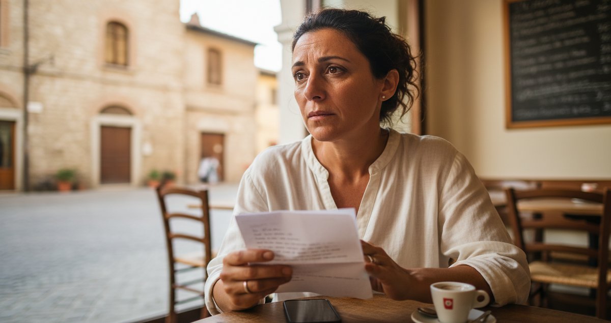 mercurio-retrogrado-avviso-non-prendere-decisioni-prima-di-marzo