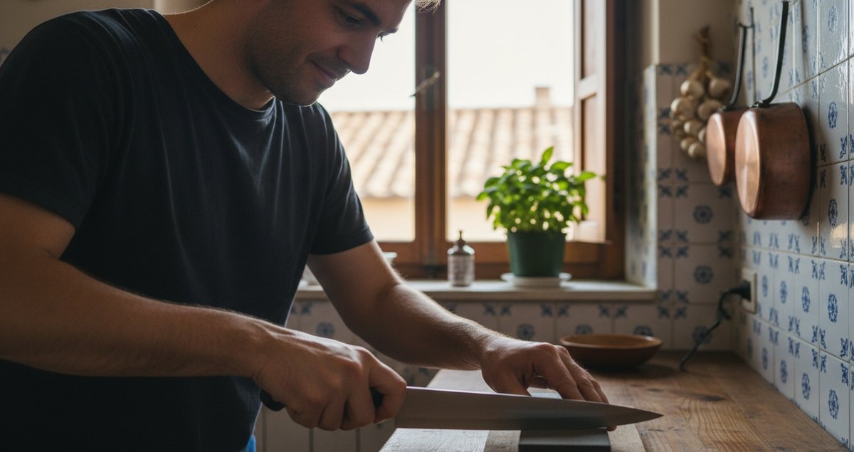 ho-visto-gli-affilatori-in-india-affilo-coltelli-in-1-minuto
