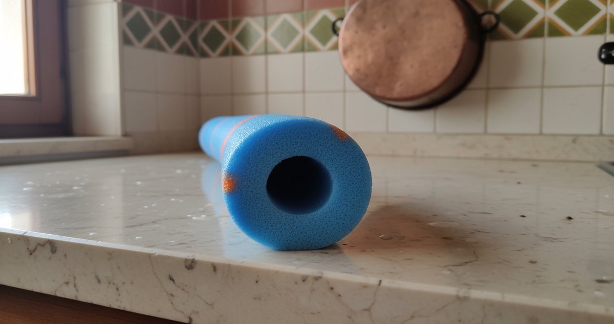 pool-noodles-in-cucina-9-trucchi-da-2
