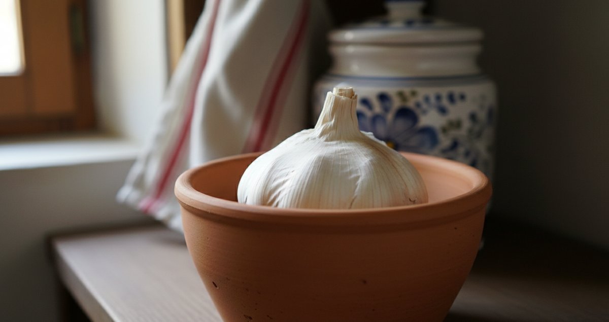 conserva-aglio-cosi-non-germoglia-settimane