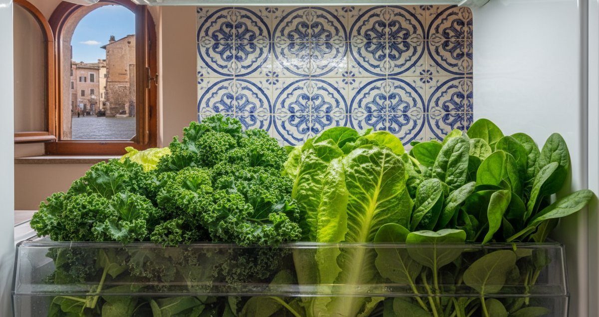 questa-semplice-impostazione-del-frigorifero-mantiene-le-verdure-croccanti