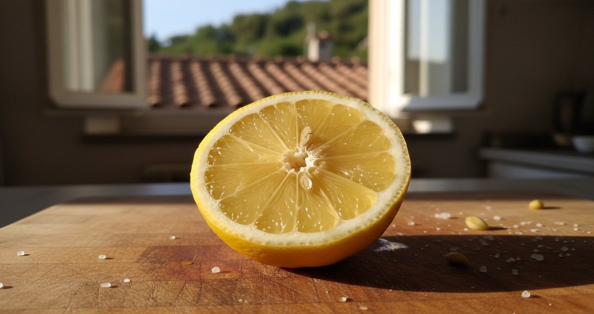 microonde-limone-10-secondi-trucco
