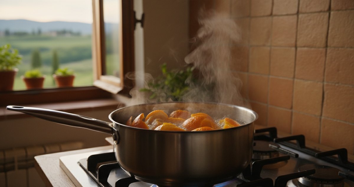 bollire-bucce-d-arancia-10-minuti-profuima-casa