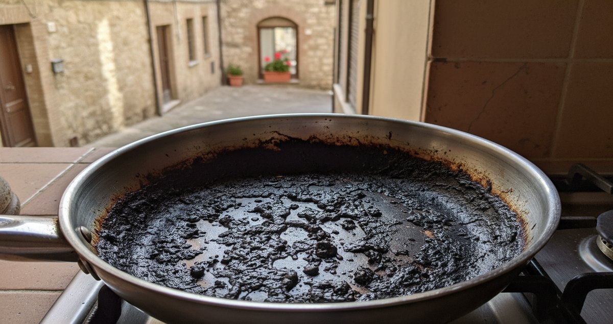 dimentica-bicarbonato-e-aceto-ingrediente-magico-rimuove-grasso-bruciato-padelle