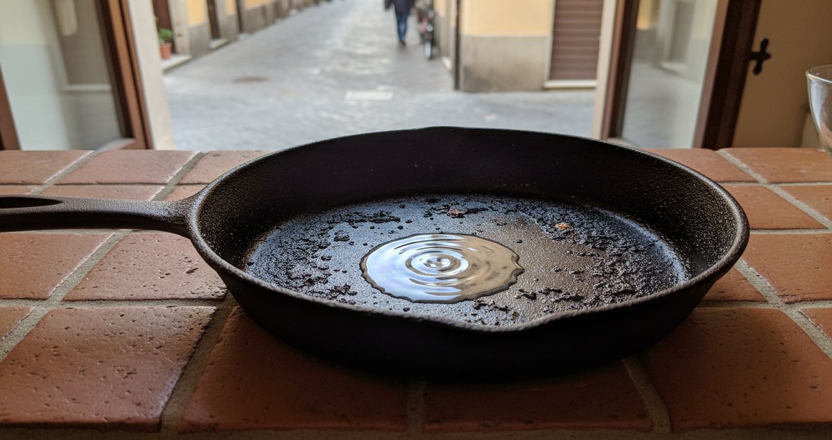 ne-bicarbonato-ne-aceto-ingrediente-unico-rimuove-grasso-bruciato-padelle