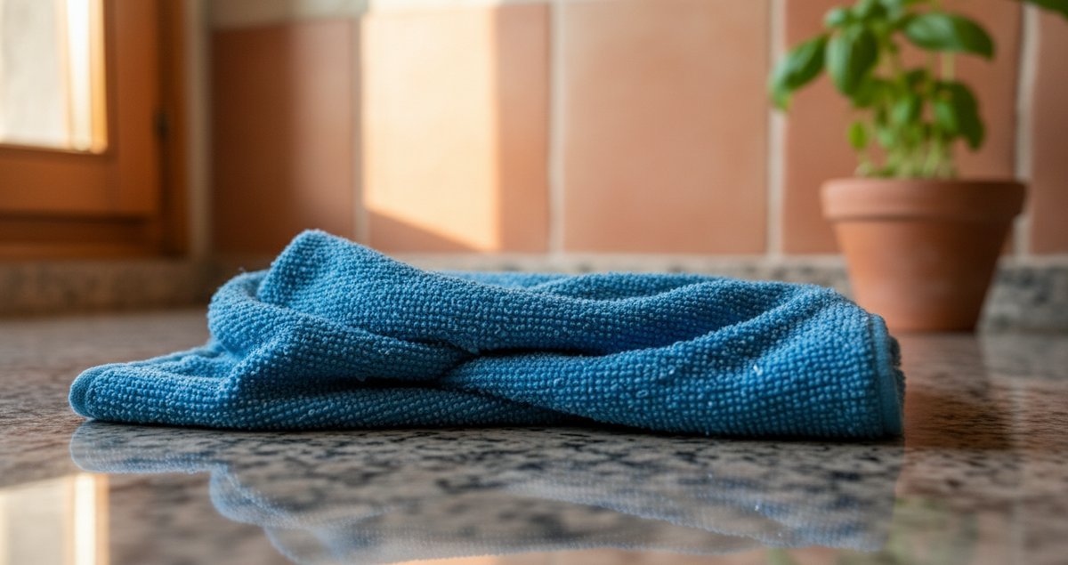 questa-scorciatoia-veloce-pulire-cucina-potrebbe-rovinare-piani-lavoro