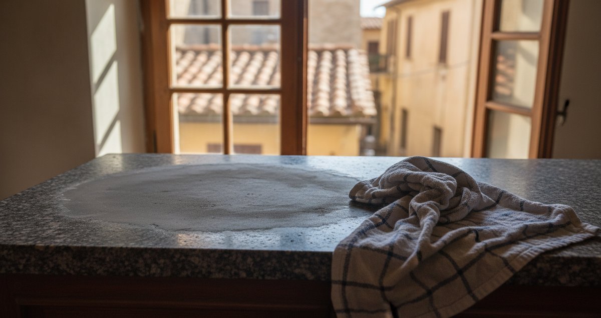 smettila-di-usare-questo-trucco-veloce-per-pulire-la-cucina