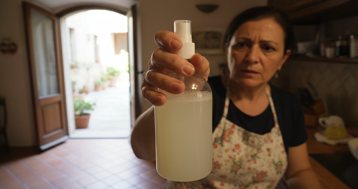 perche-aceto-perossido-pulire-meglio-insieme-sicurezza