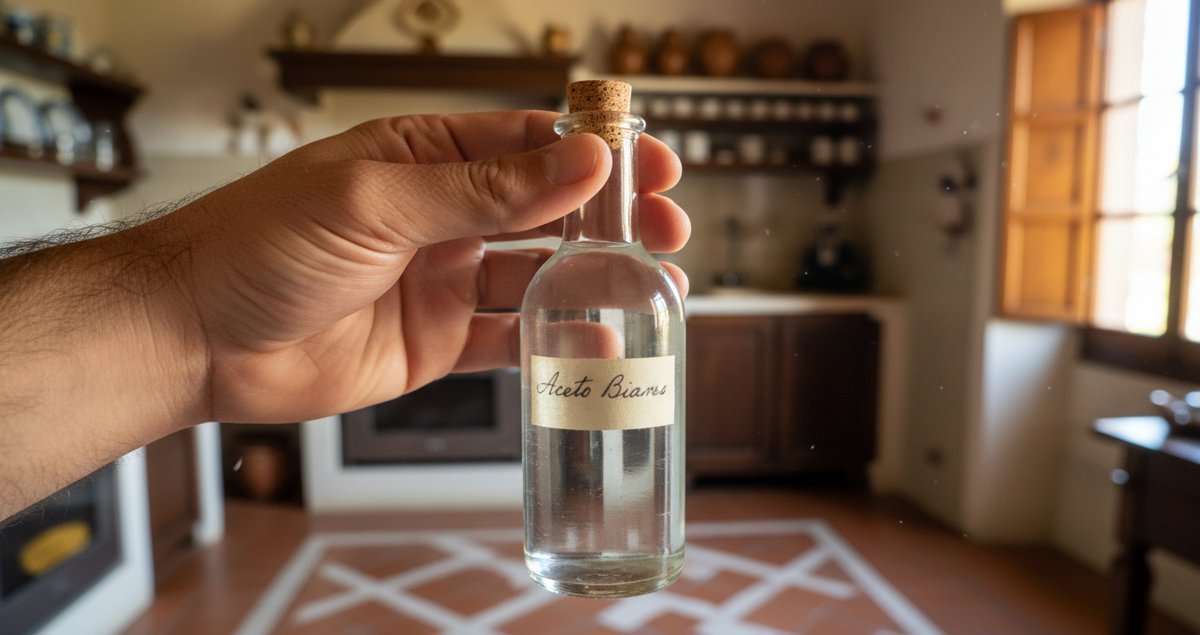 metti-un-cucchiaio-di-questo-liquido-da-cucina-nell-acqua-del-mocio