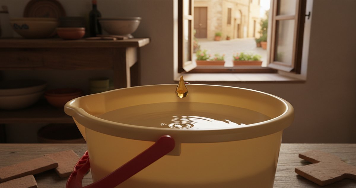 2-drops-in-your-mop-bucket-trucco-profumo-casa