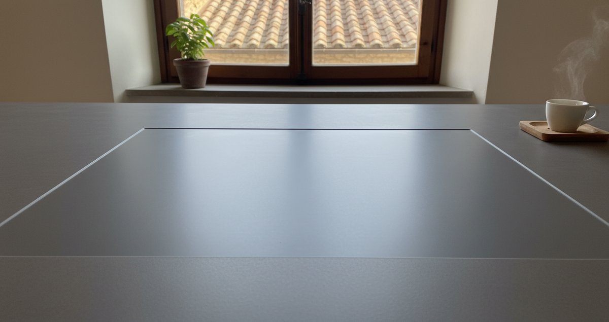 piano-cottura-invisibile-2026-trasformazione-cucina