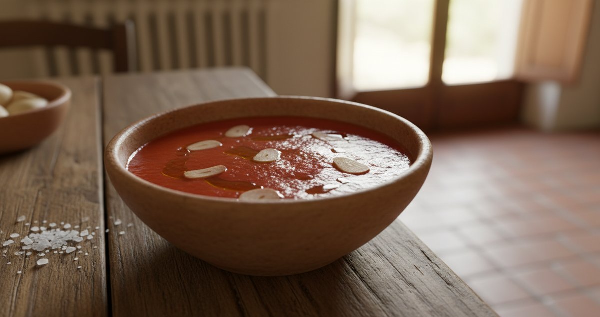 salsa-da-ristorante-4-ingredienti