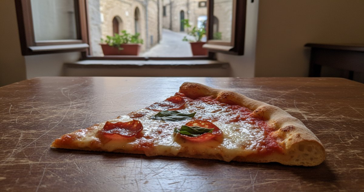il-segreto-perche-la-pizza-e-piu-buona-il-giorno-dopo
