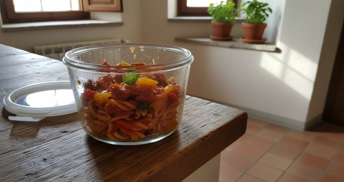 l-abitudine-quotidiana-che-raddoppia-lo-spreco-di-cibo