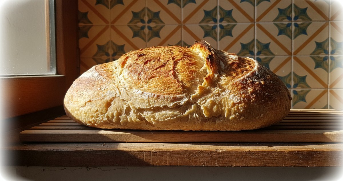 congelare-il-pane-errore-struttura-sapore