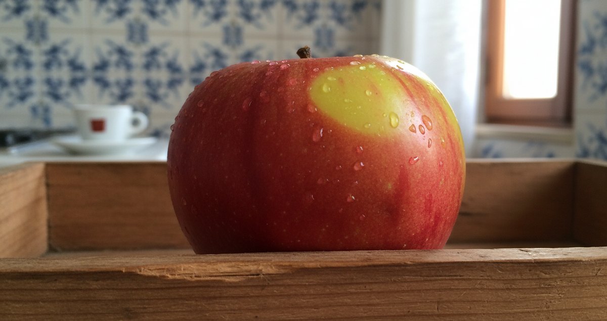 abitudine-conservazione-accorcia-scadenza-anche-se-sembra-fine