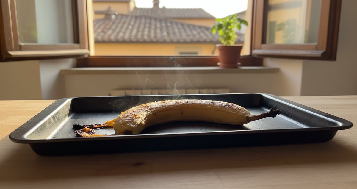 trucco-buccia-banana-forno-funziona-o-bufala