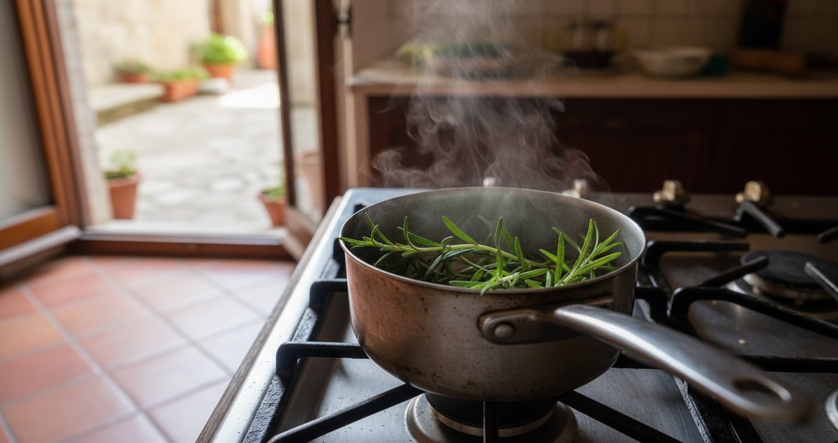 bollire-il-rosmarino-10-minuti-rituale-casa-profuma-senza-spray