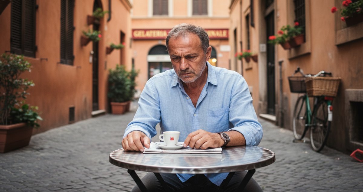 perche-cervelli-anni-60-70-reagiscono-pressione