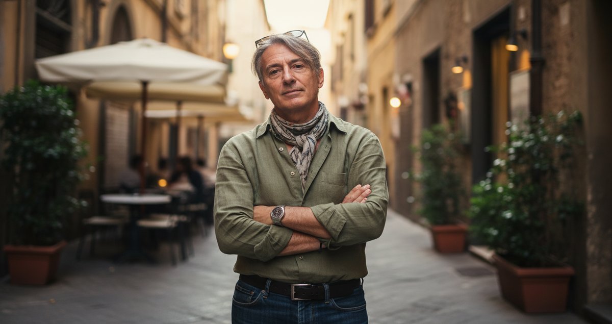 psicologia-perche-anni-60-70-meno-approvazione-esterna