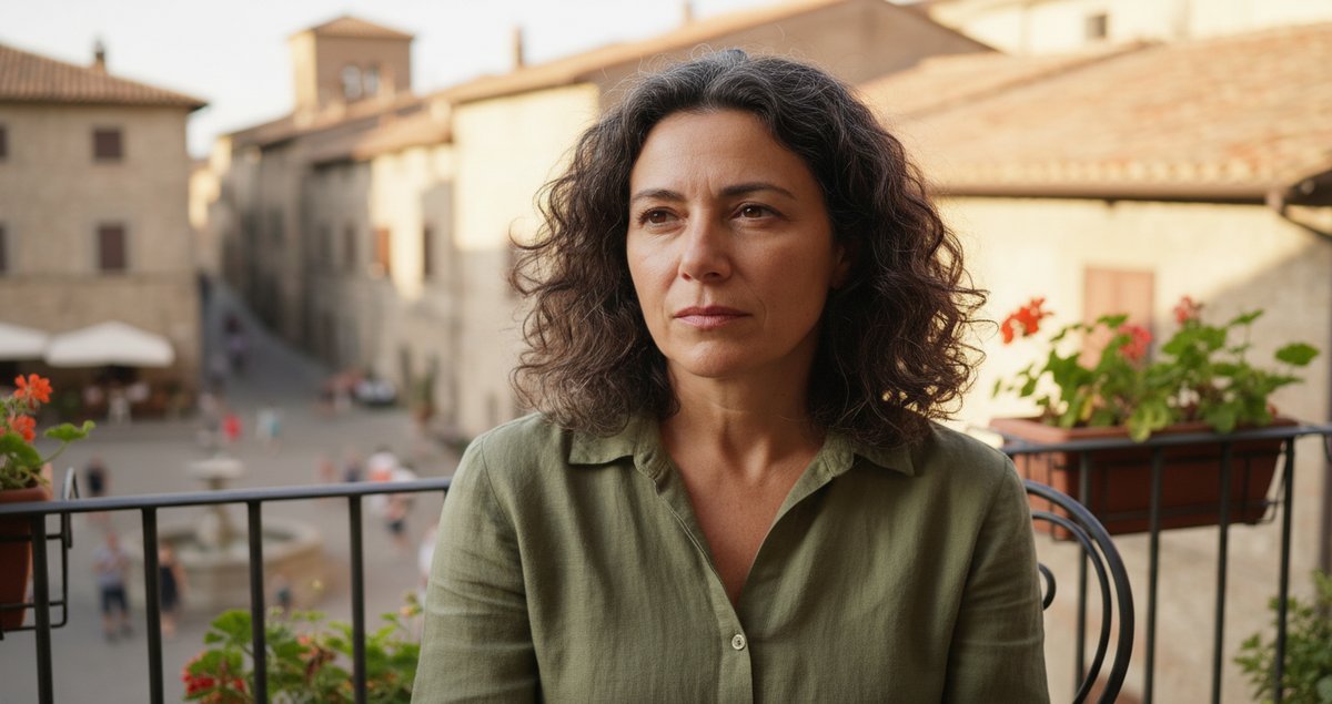 infanzia-60-70-regolazione-emotiva-funziona-oggi