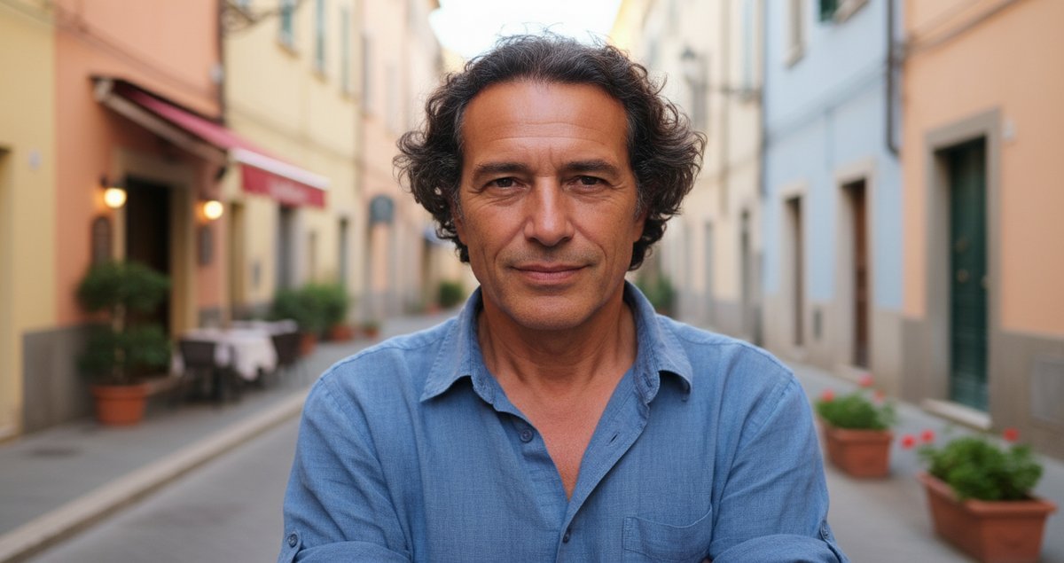 perche-nati-anni-1960-1970-raramente-panicano