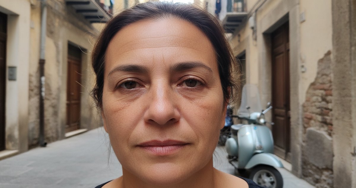 psicologi-collegano-bimbi-anni-60-70-tolleranza-frustrazione