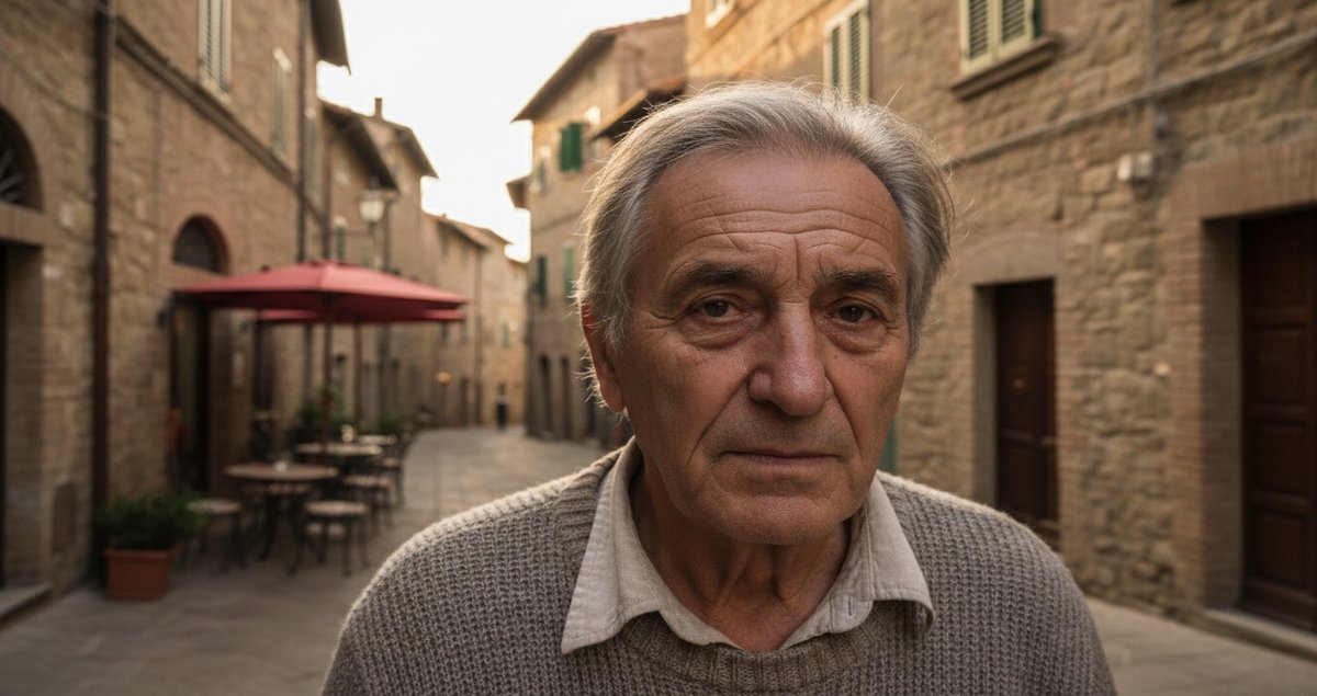 psicologia-persone-cresciute-anni-60-70