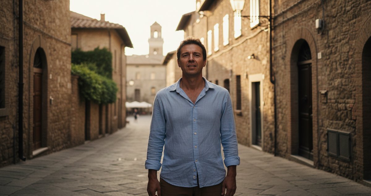 perche-i-confini-danno-fastidio-allinizio-ma-poi-liberano-davvero