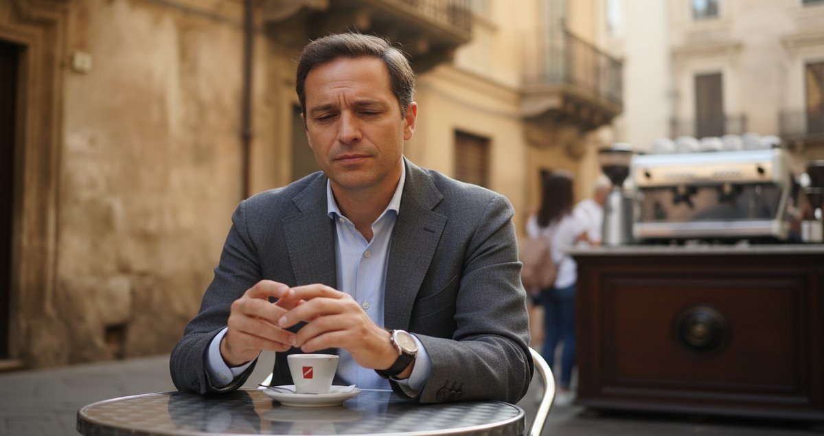 il-piccolo-gesto-invisibile-che-ti-fa-sembrare-piu-competente