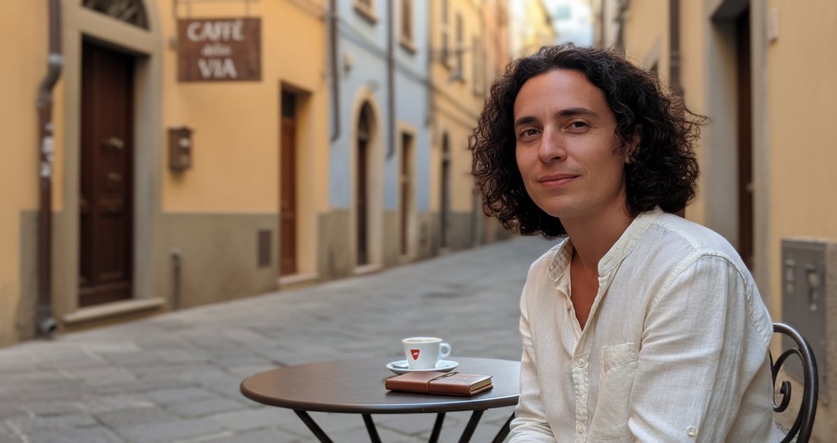 perche-alcune-persone-prosperano-nella-struttura