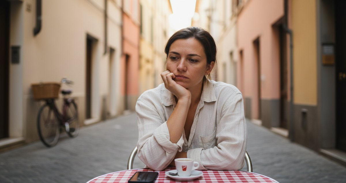 diro-che-ci-penso-energia-mentale