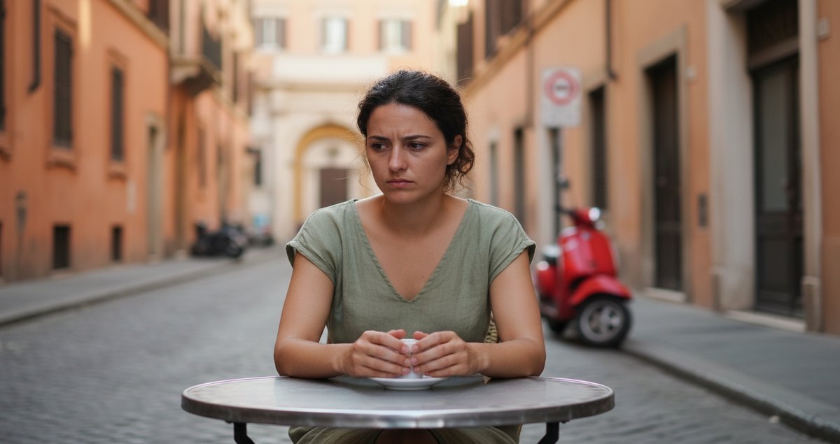 regolare-le-emozioni-per-scegliere-meglio