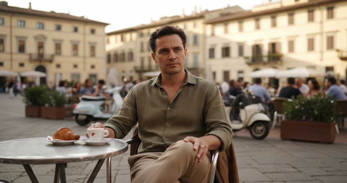 perche-la-chiarezza-riduce-lo-stress-piu-delle-rassicurazioni