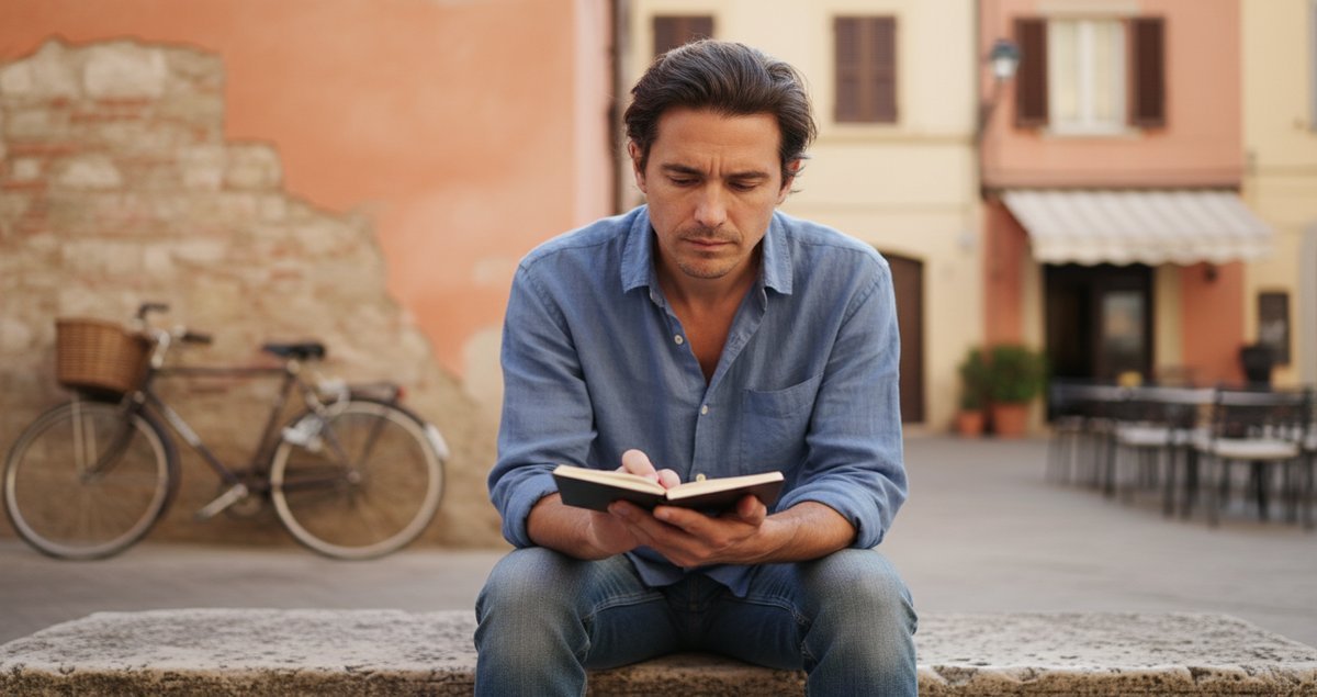 fiducia-in-se-costruita-giorno-dopo-giorno-potere-piccole-abitudini