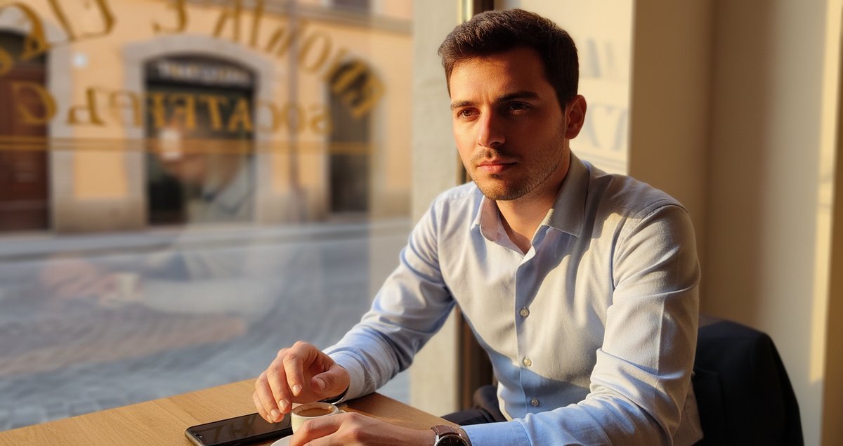 transizioni-prevedibili-tra-compiti-effetto-mentale