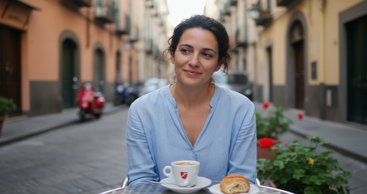 perche-mettere-limiti-riduce-fatica-emotiva