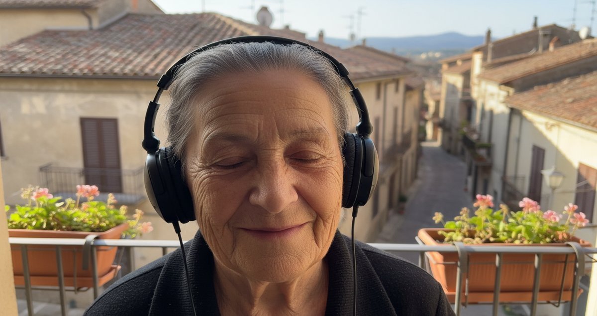 perche-suoni-familiari-calmano-sistema-nervoso